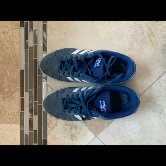 adidas Other - Adidas Men's Sneakers